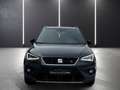 SEAT Arona 1,0 Eco TSI FR DSG Grau - thumbnail 5