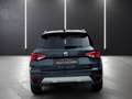 SEAT Arona 1,0 Eco TSI FR DSG Grau - thumbnail 4