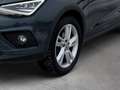 SEAT Arona 1,0 Eco TSI FR DSG Grau - thumbnail 13