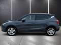 SEAT Arona 1,0 Eco TSI FR DSG Grau - thumbnail 3