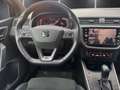 SEAT Arona 1,0 Eco TSI FR DSG Grau - thumbnail 9