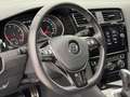 Volkswagen Golf VII 1.5 TSI DSG Comfort. IQ.DRIVE ACC Navi Blanco - thumbnail 8