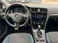 Volkswagen Golf VII 1.5 TSI DSG Comfort. IQ.DRIVE ACC Navi Blanco - thumbnail 9