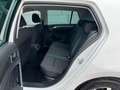 Volkswagen Golf VII 1.5 TSI DSG Comfort. IQ.DRIVE ACC Navi Blanco - thumbnail 15