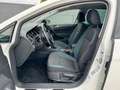 Volkswagen Golf VII 1.5 TSI DSG Comfort. IQ.DRIVE ACC Navi Blanco - thumbnail 7
