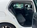 Volkswagen Golf VII 1.5 TSI DSG Comfort. IQ.DRIVE ACC Navi Blanco - thumbnail 16