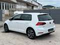 Volkswagen Golf VII 1.5 TSI DSG Comfort. IQ.DRIVE ACC Navi Blanco - thumbnail 6