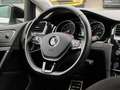 Volkswagen Golf VII 1.5 TSI DSG Comfort. IQ.DRIVE ACC Navi Blanco - thumbnail 11