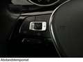 Volkswagen Golf VII 1.5 TSI DSG Comfort. IQ.DRIVE ACC Navi Blanco - thumbnail 13