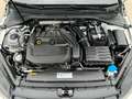Volkswagen Golf VII 1.5 TSI DSG Comfort. IQ.DRIVE ACC Navi Blanco - thumbnail 19