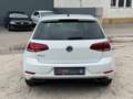 Volkswagen Golf VII 1.5 TSI DSG Comfort. IQ.DRIVE ACC Navi Blanco - thumbnail 5