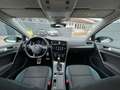 Volkswagen Golf VII 1.5 TSI DSG Comfort. IQ.DRIVE ACC Navi Blanco - thumbnail 10