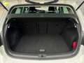 Volkswagen Golf VII 1.5 TSI DSG Comfort. IQ.DRIVE ACC Navi Blanco - thumbnail 17