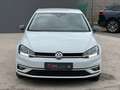 Volkswagen Golf VII 1.5 TSI DSG Comfort. IQ.DRIVE ACC Navi Blanco - thumbnail 2