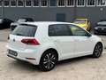 Volkswagen Golf VII 1.5 TSI DSG Comfort. IQ.DRIVE ACC Navi Blanco - thumbnail 4
