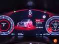Mazda CX-60 2.5L e-Skyactiv-G PHEV Homura Plus AWD Blanco - thumbnail 17