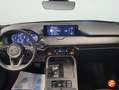 Mazda CX-60 2.5L e-Skyactiv-G PHEV Homura Plus AWD Blanco - thumbnail 12