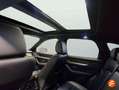 Mazda CX-60 2.5L e-Skyactiv-G PHEV Homura Plus AWD Blanco - thumbnail 32