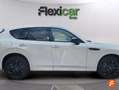 Mazda CX-60 2.5L e-Skyactiv-G PHEV Homura Plus AWD Blanco - thumbnail 9