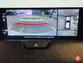 Mazda CX-60 2.5L e-Skyactiv-G PHEV Homura Plus AWD Blanco - thumbnail 39