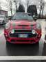 MINI Cooper S Mini 2.0 Cooper S  Manuale Rouge - thumbnail 2