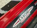 MINI Cooper S Mini 2.0 Cooper S  Manuale Rouge - thumbnail 8
