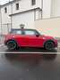 MINI Cooper S Mini 2.0 Cooper S  Manuale Rouge - thumbnail 7