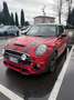 MINI Cooper S Mini 2.0 Cooper S  Manuale Rouge - thumbnail 1