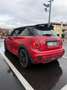 MINI Cooper S Mini 2.0 Cooper S  Manuale Rouge - thumbnail 4