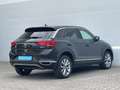 Volkswagen T-Roc 1.0 TSI Style LED/Kamera/ACC/App-Connect Grigio - thumbnail 7