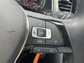 Volkswagen T-Roc 1.0 TSI Style LED/Kamera/ACC/App-Connect Grigio - thumbnail 14