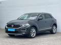 Volkswagen T-Roc 1.0 TSI Style LED/Kamera/ACC/App-Connect Grigio - thumbnail 3