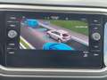 Volkswagen T-Roc 1.0 TSI Style LED/Kamera/ACC/App-Connect Grigio - thumbnail 17