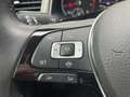Volkswagen T-Roc 1.0 TSI Style LED/Kamera/ACC/App-Connect Grigio - thumbnail 12