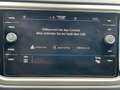 Volkswagen T-Roc 1.0 TSI Style LED/Kamera/ACC/App-Connect Grigio - thumbnail 19