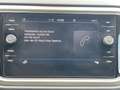 Volkswagen T-Roc 1.0 TSI Style LED/Kamera/ACC/App-Connect Grigio - thumbnail 16