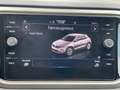 Volkswagen T-Roc 1.0 TSI Style LED/Kamera/ACC/App-Connect Grigio - thumbnail 20