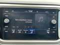 Volkswagen T-Roc 1.0 TSI Style LED/Kamera/ACC/App-Connect Grigio - thumbnail 18