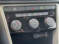 Volkswagen T-Roc 1.0 TSI Style LED/Kamera/ACC/App-Connect Grigio - thumbnail 22