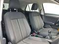Volkswagen T-Roc 1.0 TSI Style LED/Kamera/ACC/App-Connect Grigio - thumbnail 9