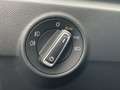 Volkswagen T-Roc 1.0 TSI Style LED/Kamera/ACC/App-Connect Grigio - thumbnail 27