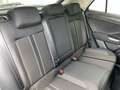 Volkswagen T-Roc 1.0 TSI Style LED/Kamera/ACC/App-Connect Grigio - thumbnail 23