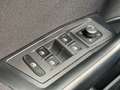 Volkswagen T-Roc 1.0 TSI Style LED/Kamera/ACC/App-Connect Grigio - thumbnail 28