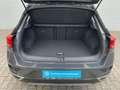 Volkswagen T-Roc 1.0 TSI Style LED/Kamera/ACC/App-Connect Grigio - thumbnail 24