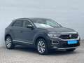 Volkswagen T-Roc 1.0 TSI Style LED/Kamera/ACC/App-Connect Grigio - thumbnail 2