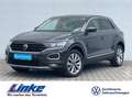 Volkswagen T-Roc 1.0 TSI Style LED/Kamera/ACC/App-Connect Grigio - thumbnail 1