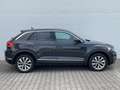 Volkswagen T-Roc 1.0 TSI Style LED/Kamera/ACC/App-Connect Grigio - thumbnail 5