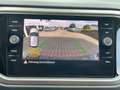 Volkswagen T-Roc 1.0 TSI Style LED/Kamera/ACC/App-Connect Grigio - thumbnail 15