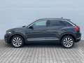 Volkswagen T-Roc 1.0 TSI Style LED/Kamera/ACC/App-Connect Grigio - thumbnail 4