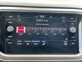 Volkswagen T-Roc 1.0 TSI Style LED/Kamera/ACC/App-Connect Grigio - thumbnail 21